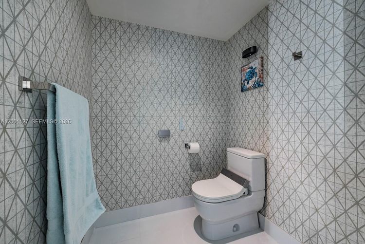 Parque Towers #4-1702 image #32