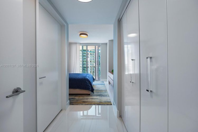 Parque Towers #4-1702 image #34