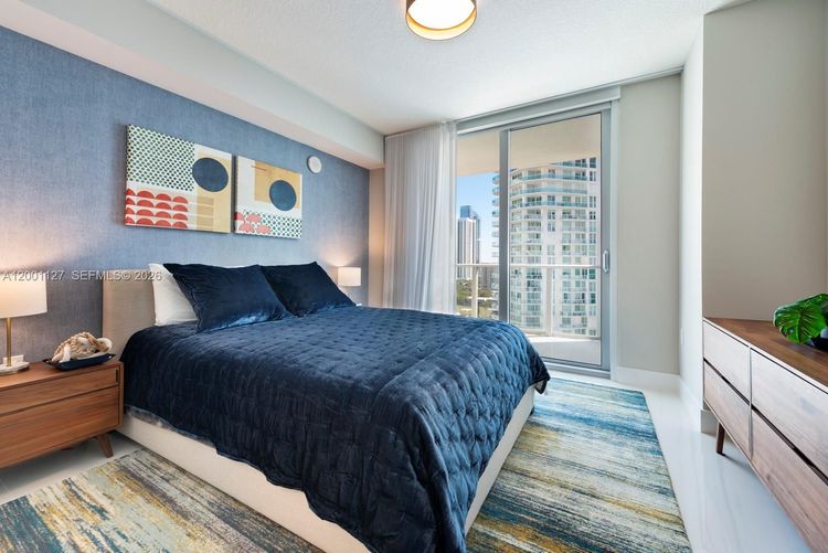 Parque Towers #4-1702 image #35