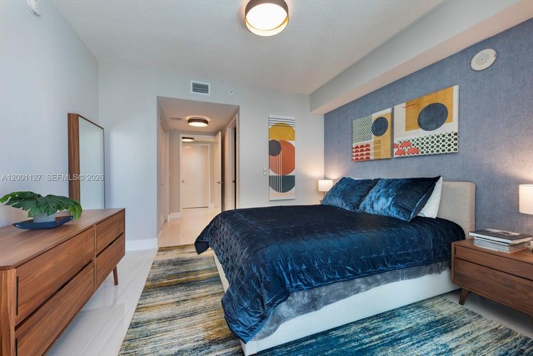 Parque Towers #4-1702 image #36