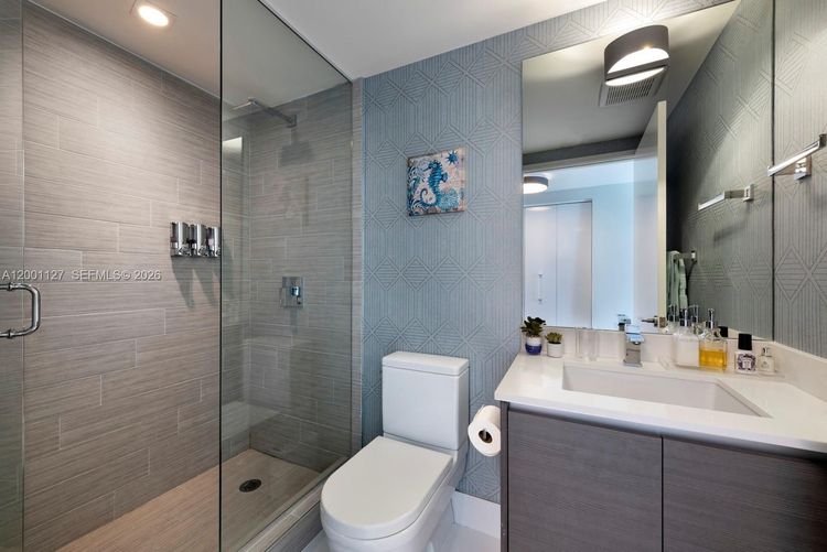 Parque Towers #4-1702 image #37