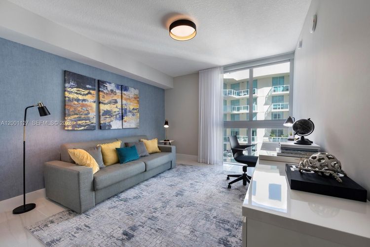 Parque Towers #4-1702 image #38