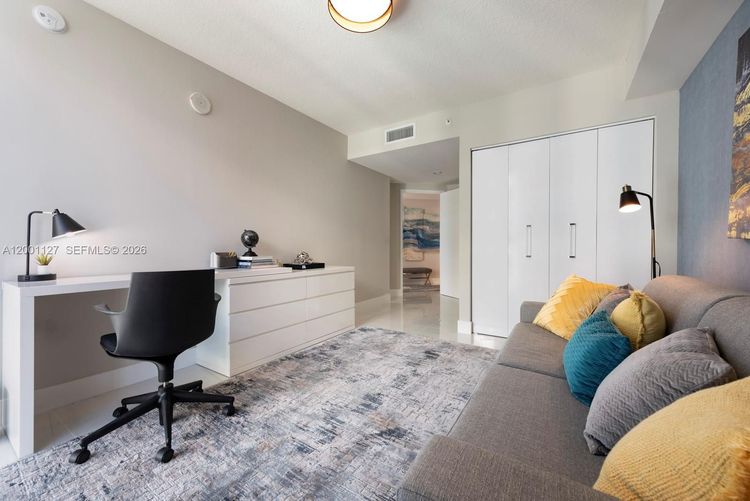 Parque Towers #4-1702 image #39