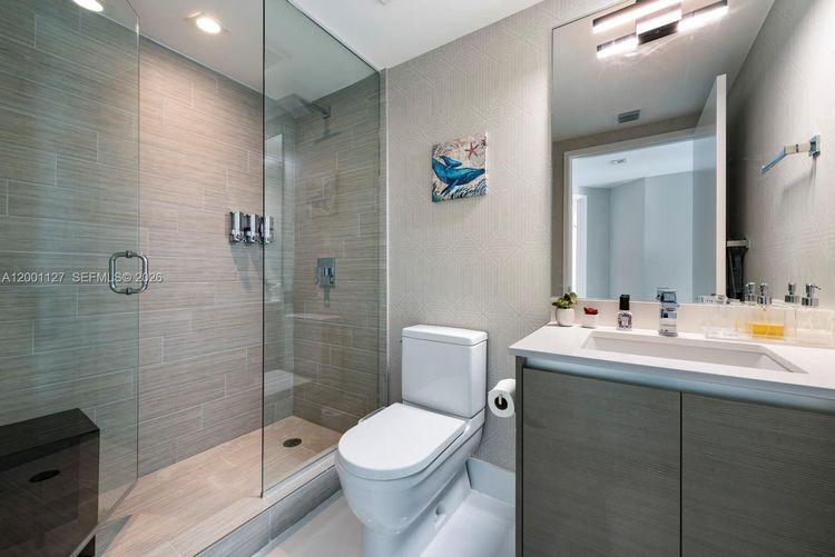 Parque Towers #4-1702 image #40