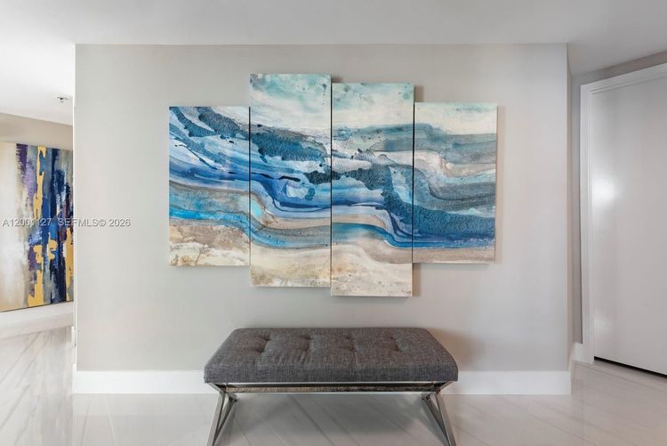 Parque Towers #4-1702 image #41