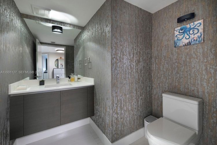 Parque Towers #4-1702 image #42