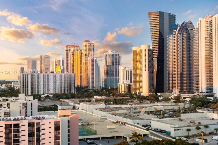 Parque Towers #4-1702 image #44