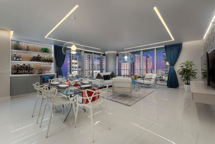 Parque Towers #4-1702 image #45