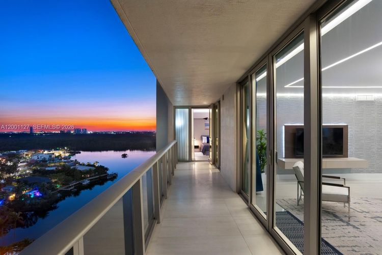 Parque Towers #4-1702 image #46