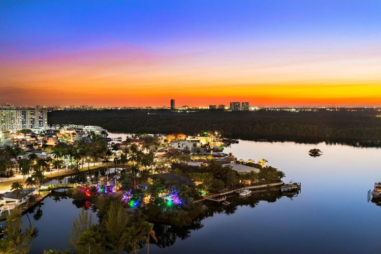 Parque Towers #4-1702 image #47