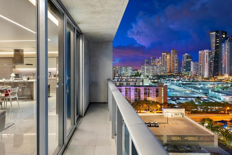 Parque Towers #4-1702 image #50