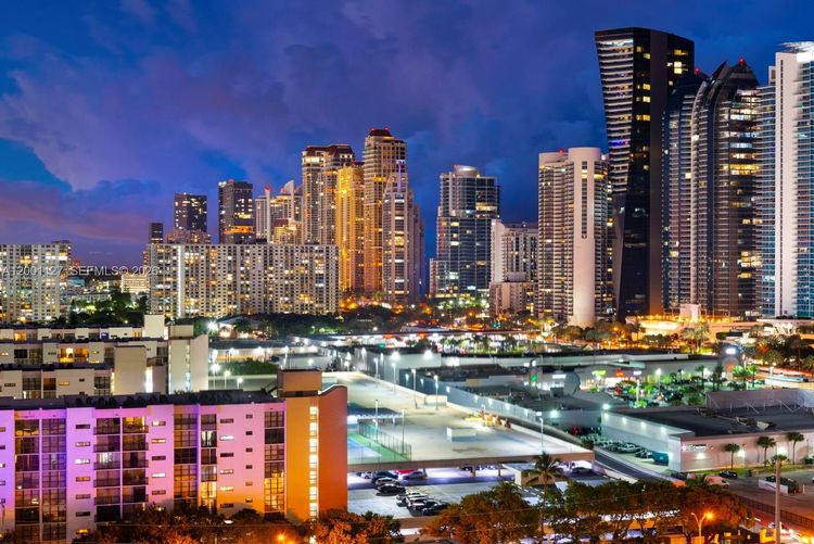 Parque Towers #4-1702 image #51