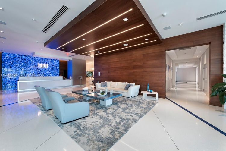 Parque Towers #4-1702 image #52