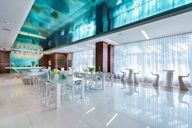 Parque Towers #4-1702 image #53