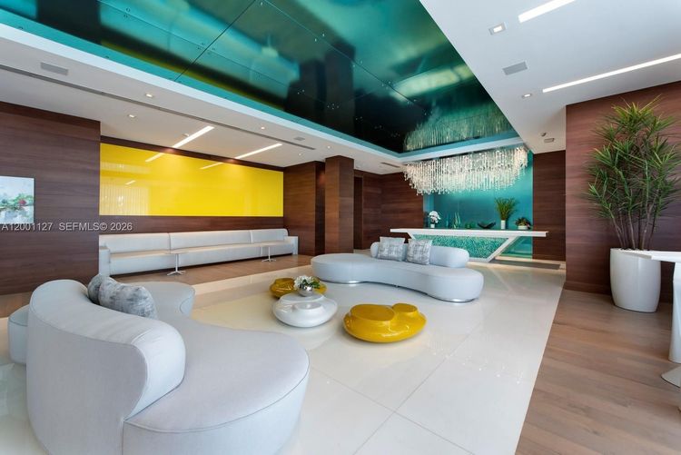 Parque Towers #4-1702 image #54