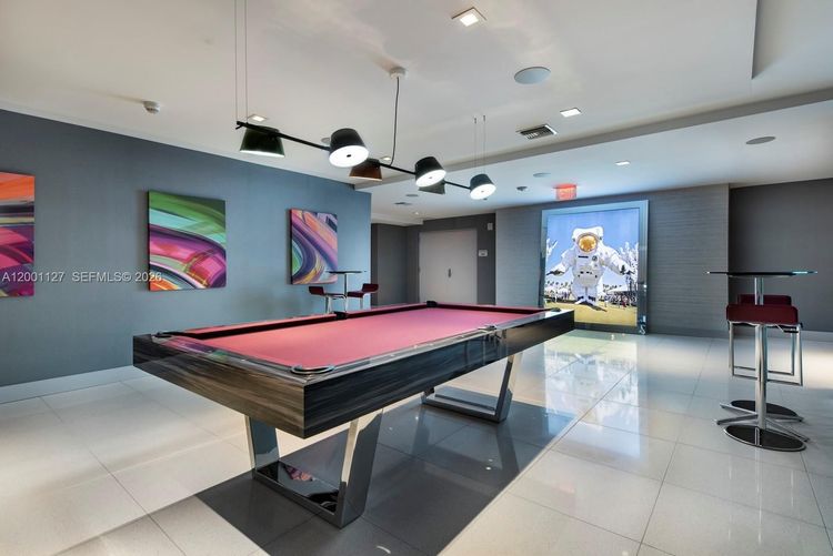 Parque Towers #4-1702 image #57