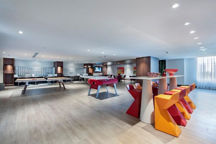 Parque Towers #4-1702 image #58