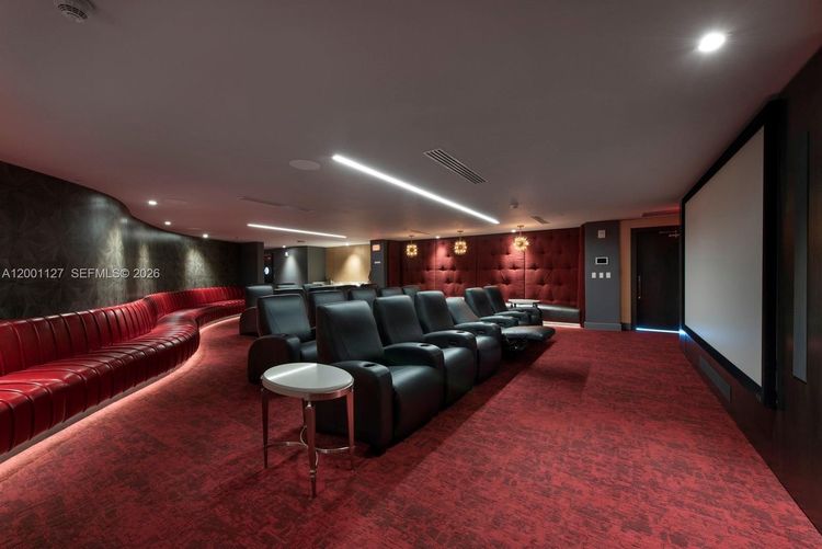 Parque Towers #4-1702 image #59