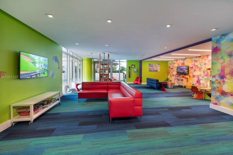 Parque Towers #4-1702 image #60