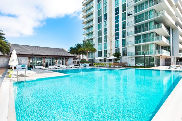 Parque Towers #4-1702 image #62