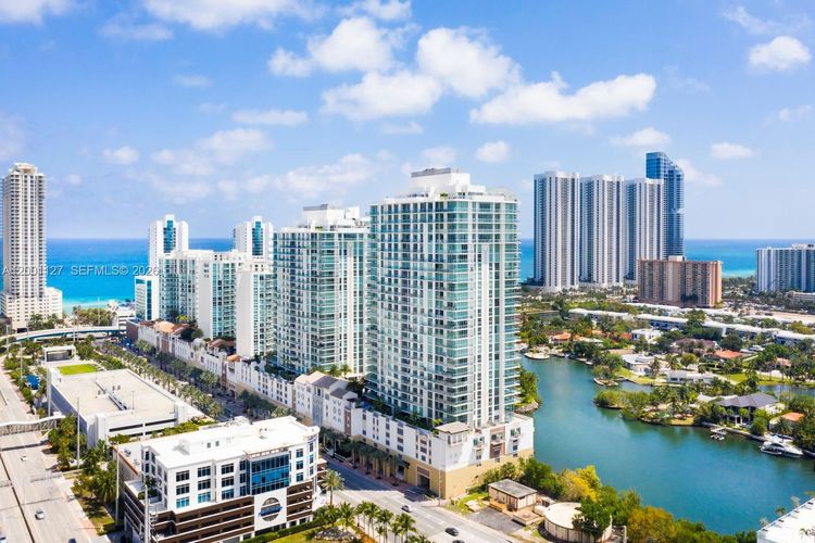 Parque Towers #4-1702 image #65