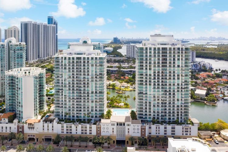 Parque Towers #4-1702 image #66