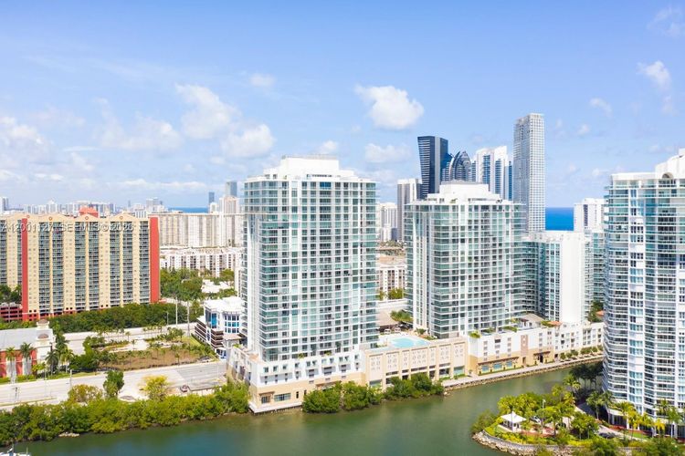 Parque Towers #4-1702 image #67