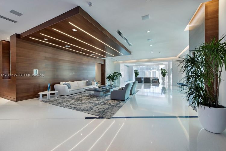 Parque Towers #4-1702 image #69