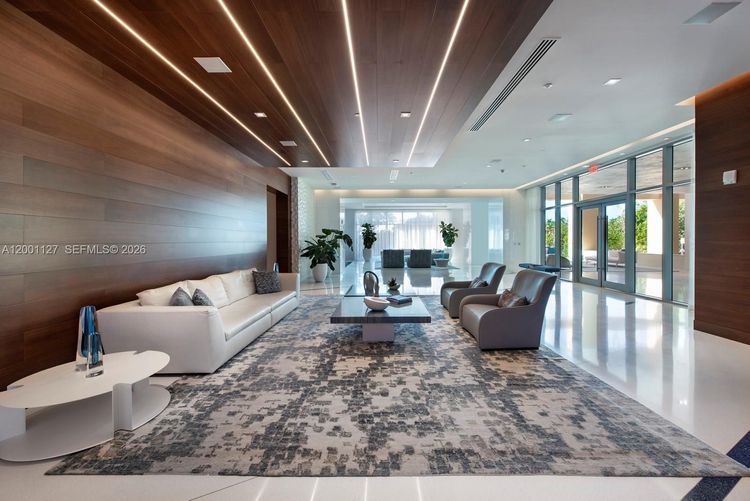 Parque Towers #4-1702 image #70