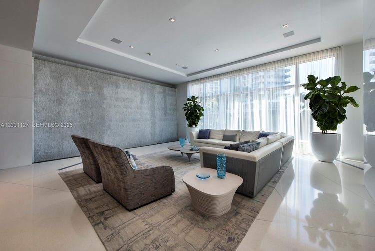 Parque Towers #4-1702 image #71