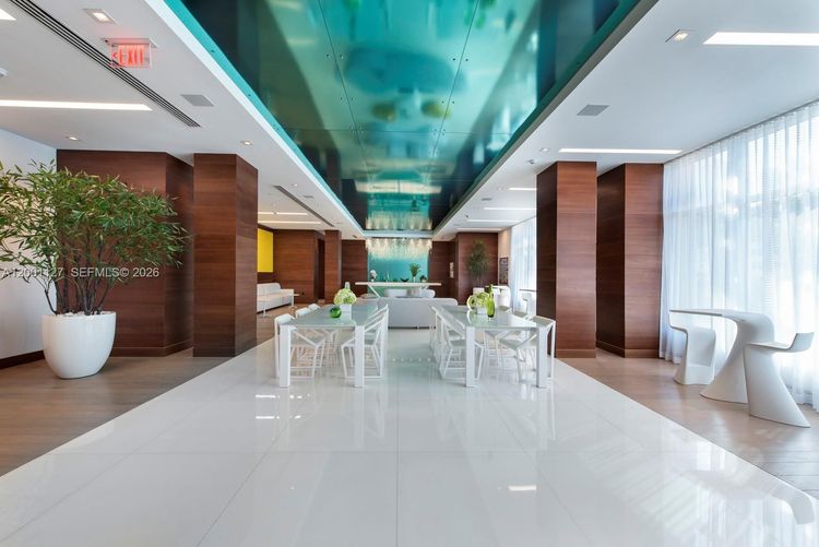 Parque Towers #4-1702 image #72