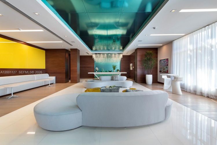 Parque Towers #4-1702 image #73