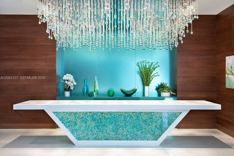 Parque Towers #4-1702 image #74