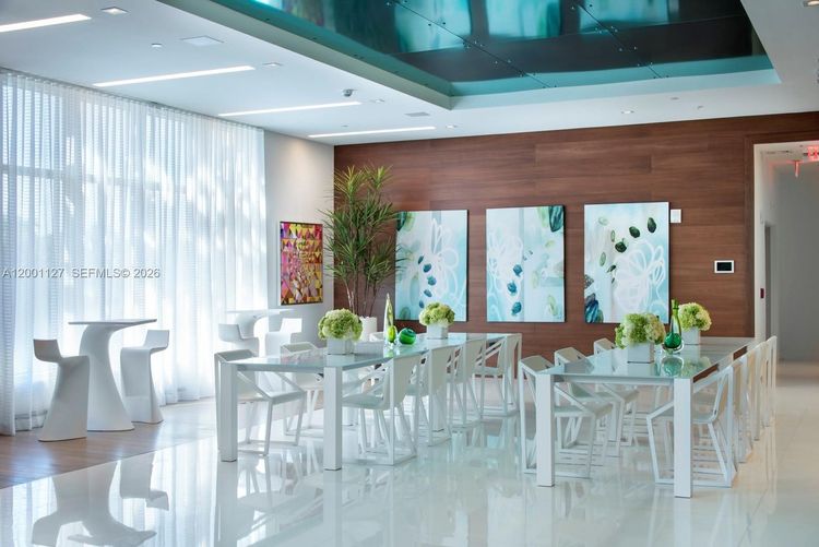 Parque Towers #4-1702 image #75