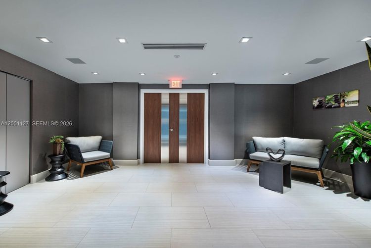 Parque Towers #4-1702 image #76