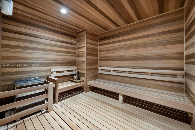 Parque Towers #4-1702 image #79