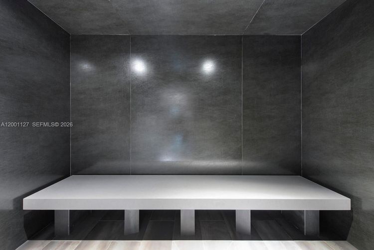 Parque Towers #4-1702 image #80