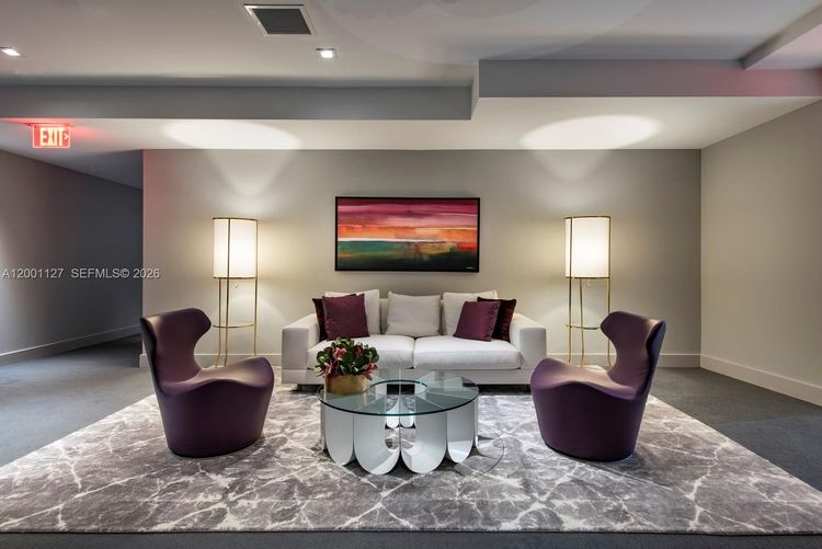 Parque Towers #4-1702 image #81