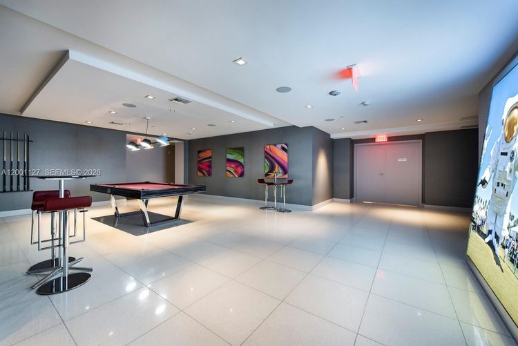 Parque Towers #4-1702 image #82