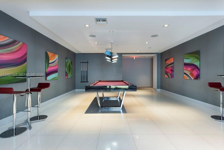 Parque Towers #4-1702 image #83