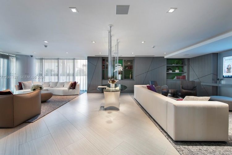 Parque Towers #4-1702 image #84