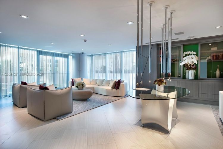 Parque Towers #4-1702 image #85