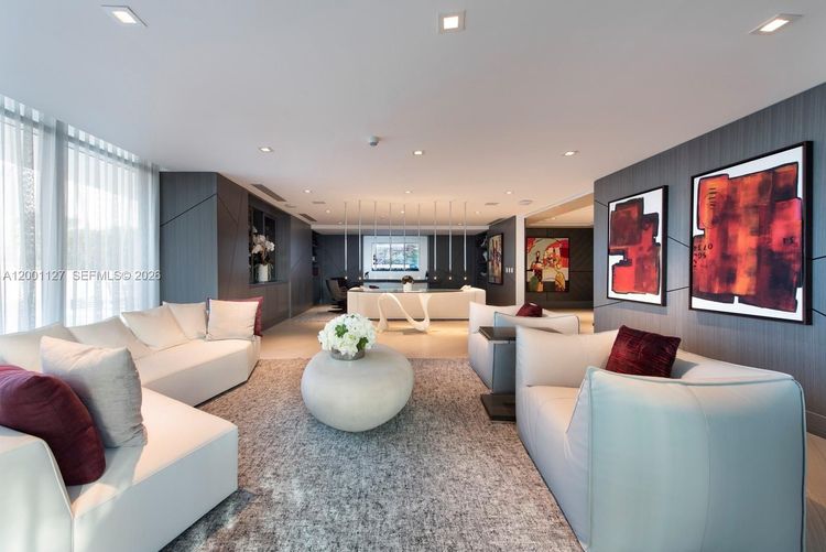 Parque Towers #4-1702 image #86