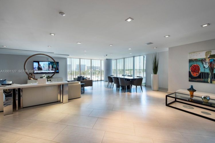 Parque Towers #4-1702 image #87