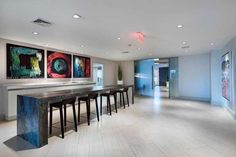 Parque Towers #4-1702 image #88