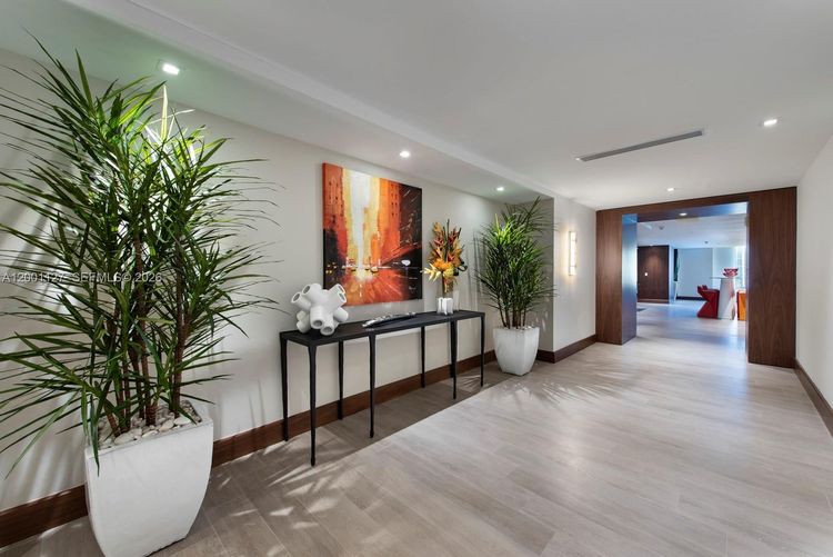 Parque Towers #4-1702 image #89