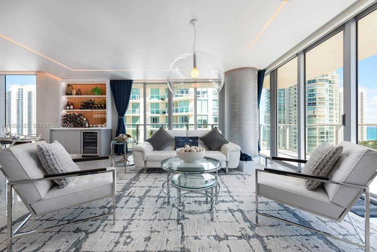 Parque Towers #4-1702 image #8