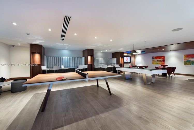 Parque Towers #4-1702 image #90