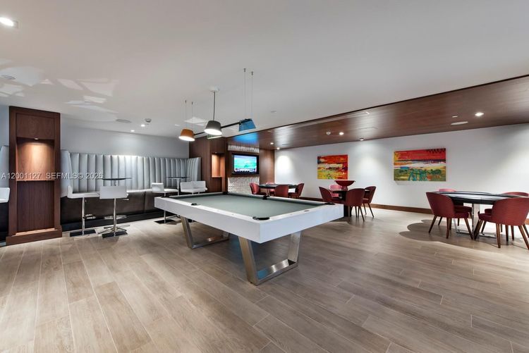 Parque Towers #4-1702 image #91