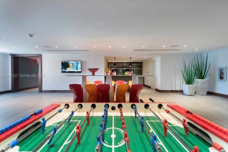 Parque Towers #4-1702 image #92